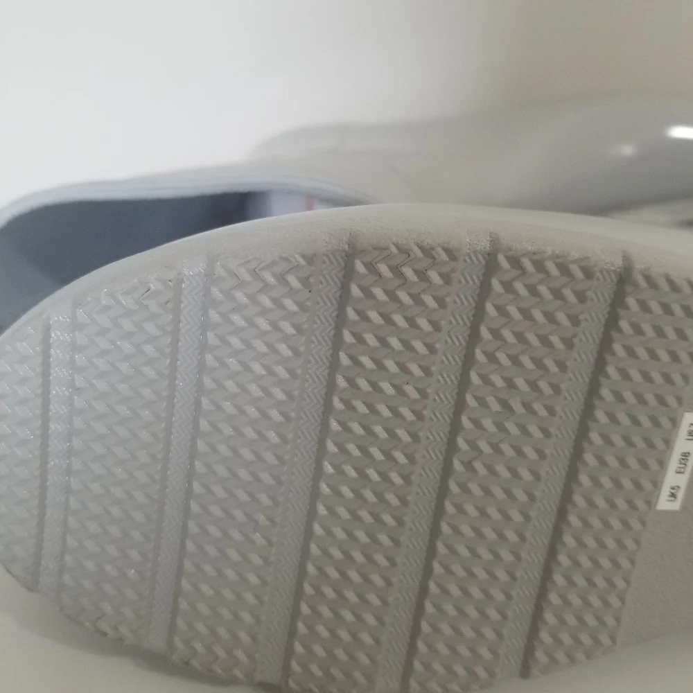 Womens Hunter Boots - Picture 3 of 9